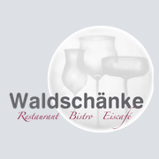 (c) Waldschaenke-selfkant.de